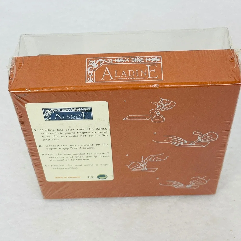 Aladine elevate your